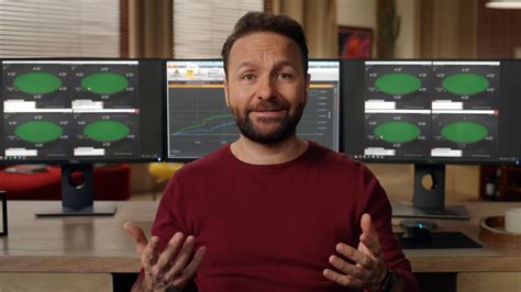 c bet in poker|masterclass daniel negreanu free.